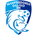 SS Manfredonia Calcio