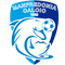 SS Manfredonia Calcio
