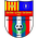 Can Clota - La Plana B