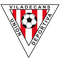 Escudo Viladecans B