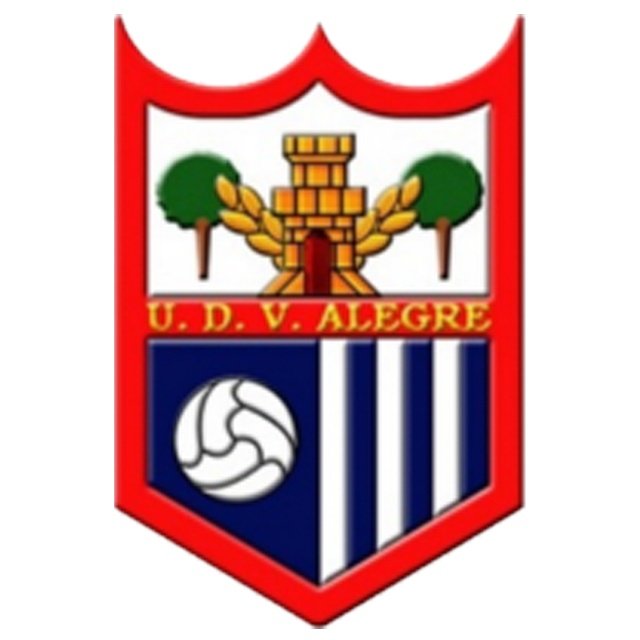 Vista Alegre B