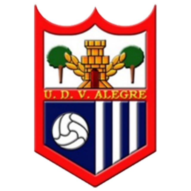Vista Alegre B