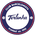 Terlenka