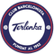 Terlenka