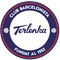 Escudo Terlenka 