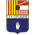 Espluguenc B