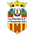 La Florida B