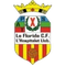 Escudo 