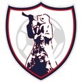 Escudo del Sambenedettese