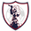 Sambenedettese