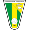 S. Joan Despí-S. Pancracio