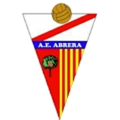 Abrera