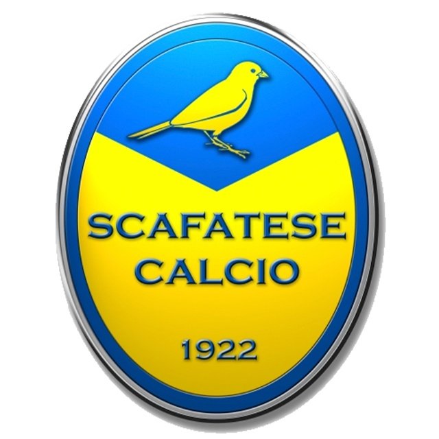 SS Scafatese Calcio