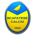 SS Scafatese Calcio