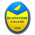 Scafatese Calcio
