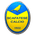 SS Scafatese Calcio