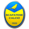 SS Scafatese Calcio