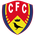 Corbera B