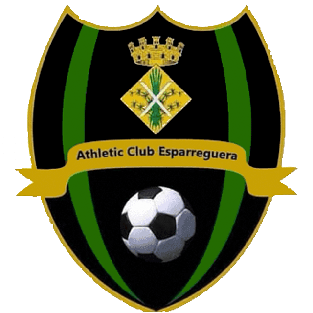 Esparreguera Athletic Club 