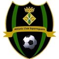 Esparreguera Athletic Club 