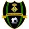 Esparreguera Athletic Club