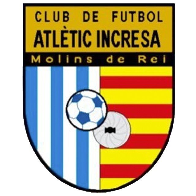Incresa B
