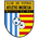 Incresa B