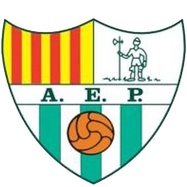 Piera B