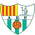 Piera B