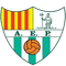 Piera B