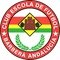 Escola Barbera Andalucia B Escola Barbera Andalucia B