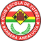 Escola Barbera Andalucia B