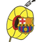 PB Sant Vicenç Horts