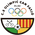 Olimpic Can Fatjo B
