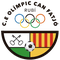 Olimpic Can Fatjo B