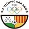 Olimpic Can Fatjo B Olimpic Can Fatjo B