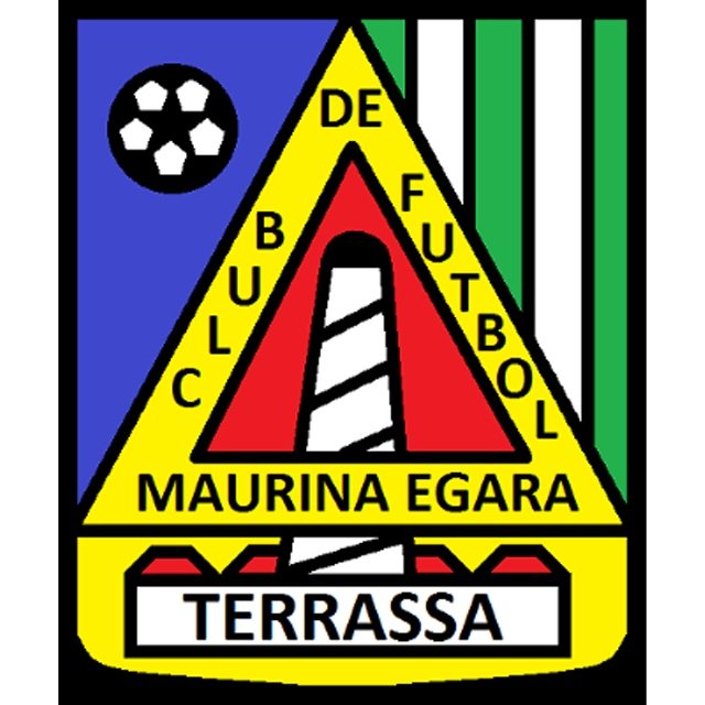 Maurina Egara A