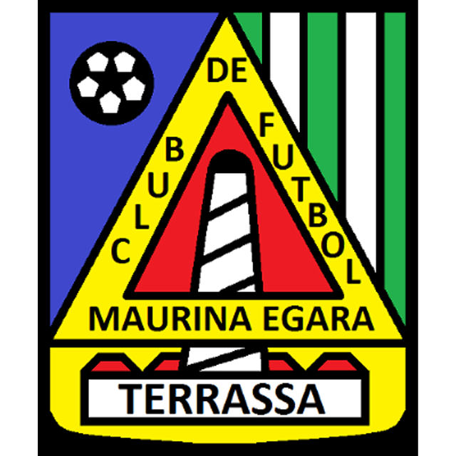 Maurina Egara A