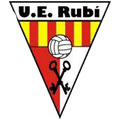 Rubí B