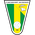 S. Joan Despí-San Pancracio
