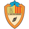Sant Esteve Sesrovires B