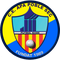 APA Poble Sec B
