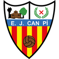 EJ Can Pi