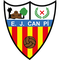 Escudo EJ Can Pi