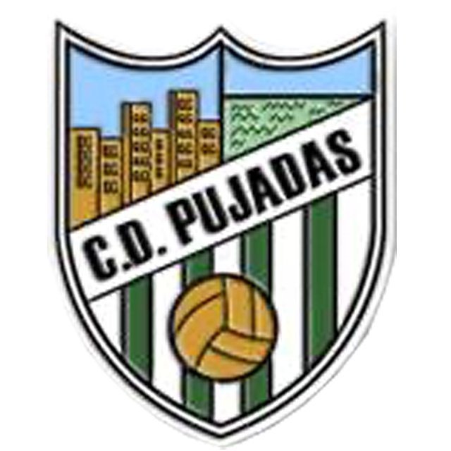 Pujadas