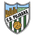 Pujadas