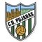 Pujadas