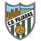 Pujadas