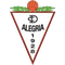 CD Alegria