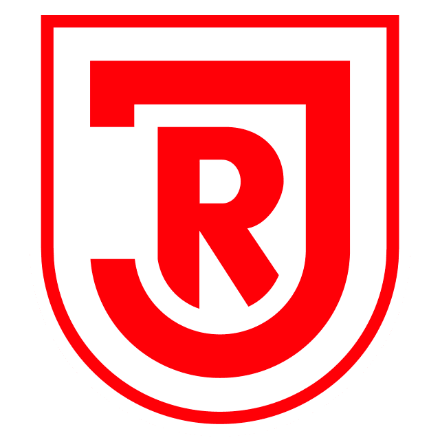 Rot-Weiss Erfurt